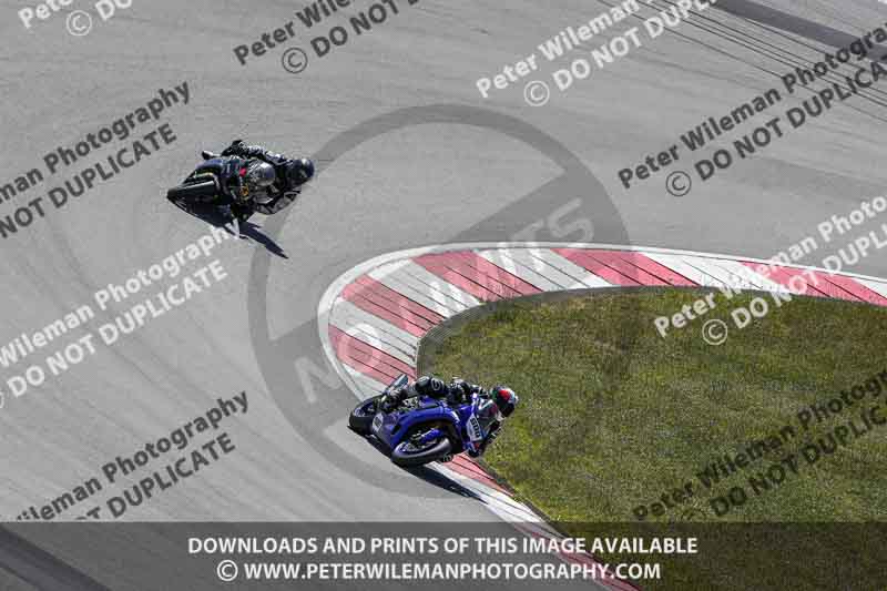 motorbikes;no limits;peter wileman photography;portimao;portugal;trackday digital images